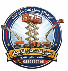 9fd833f8-e5c4-4444-85d1-2fdfcf46e7db