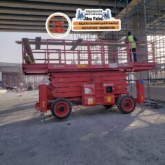 9ffc41d4-1ca6-4299-9293-db57366c69e1