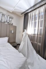 A010B380-40EA-4FDC-A91F-2915E684B53E