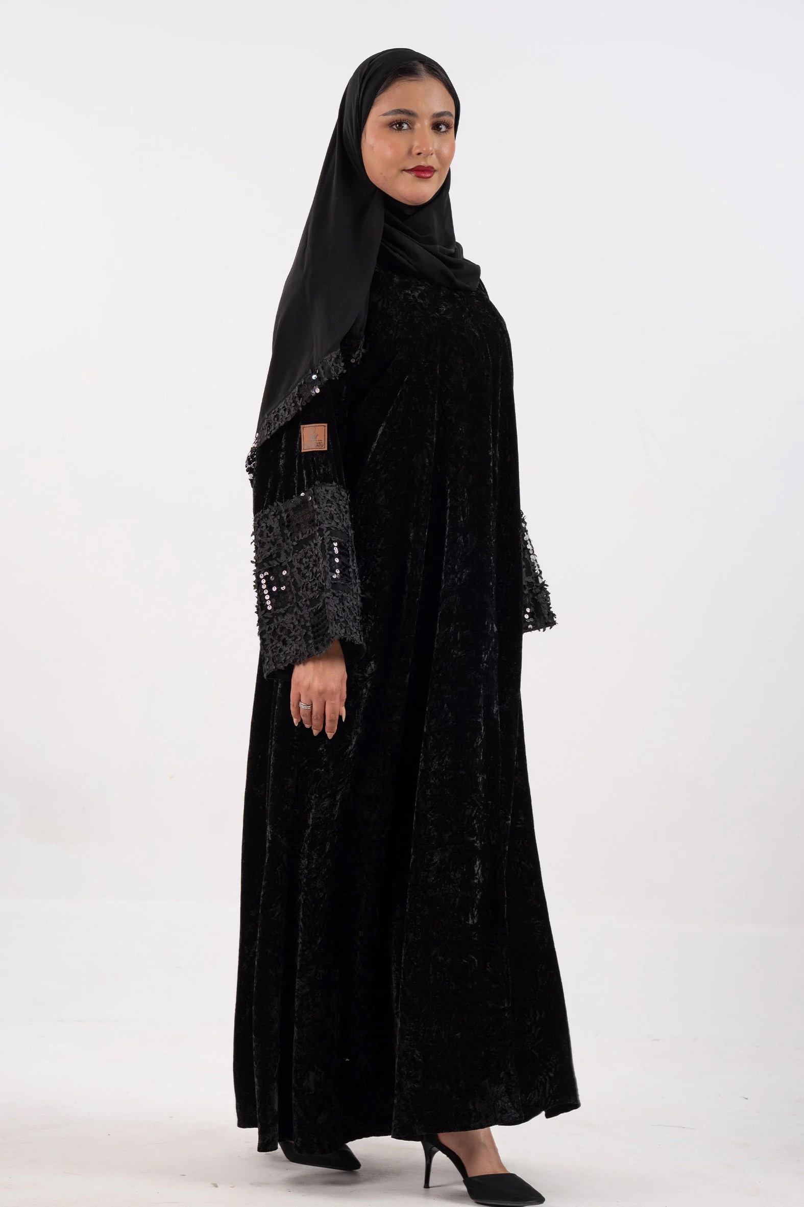 عبايات فاخره