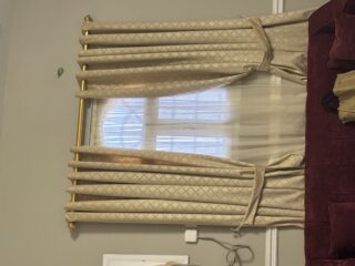 A4D5E395-2E80-4538-866D-B54AE054B34B