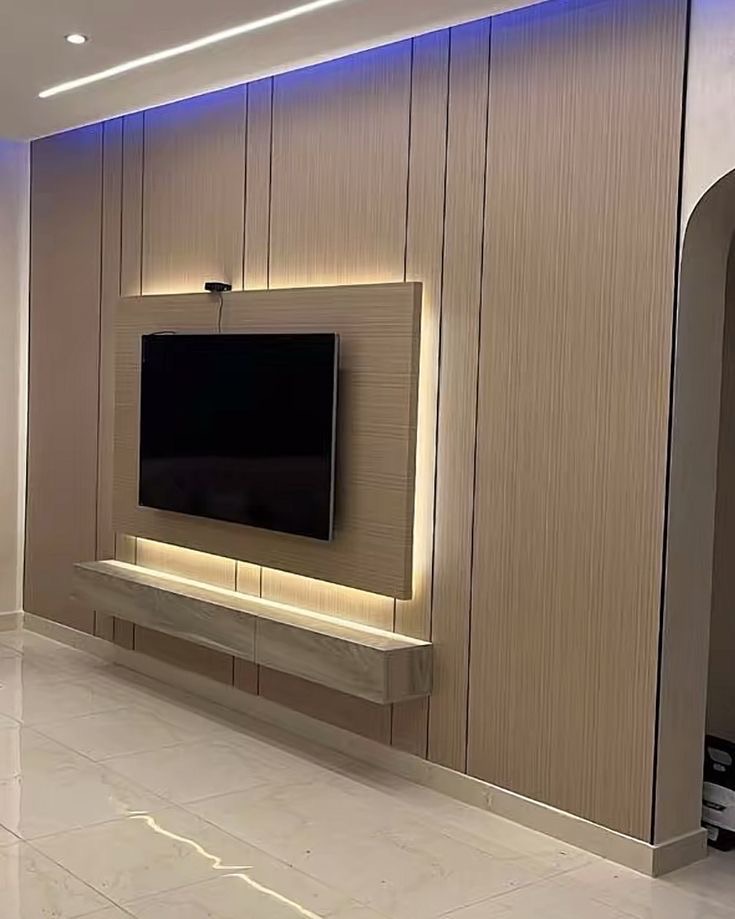 الدمام الخضريه