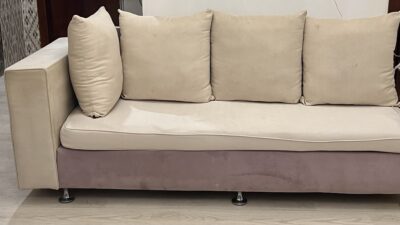 AE348216-4B21-4158-AB19-5B60FD2E64FA