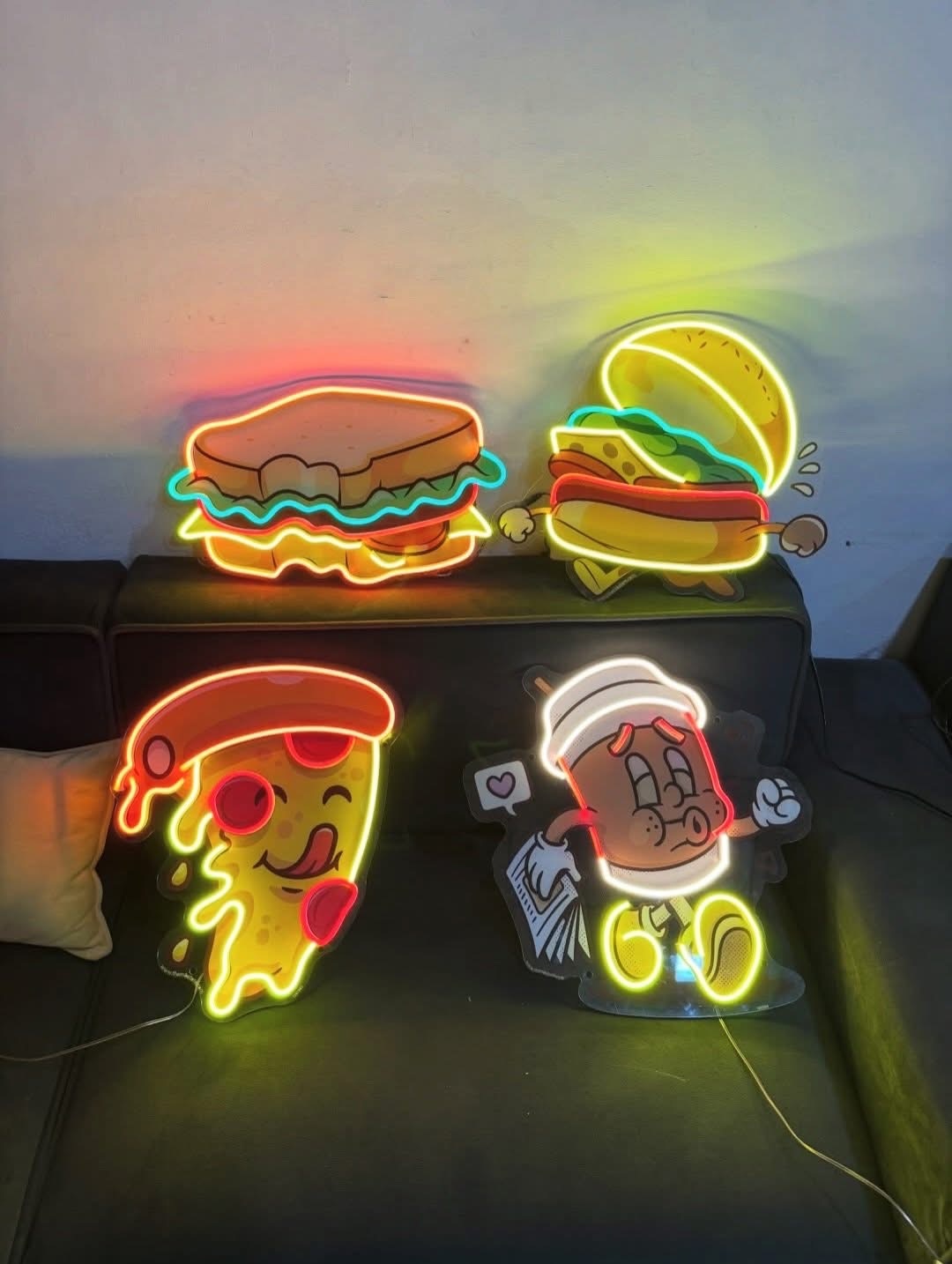 جده الفيصليه