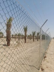 B0694580-98F4-4C86-A61E-A86BF3557EB4