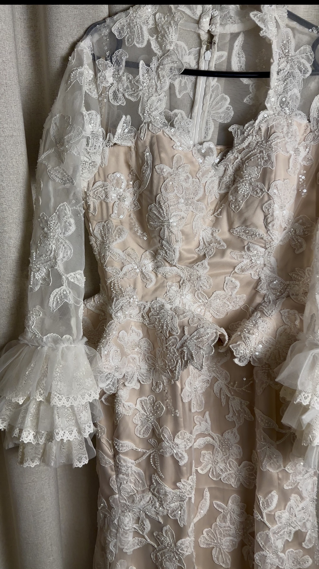 جدة والشحن لأي منطقة