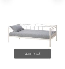 B831F096-8F17-4943-B5AD-6EC0A540CC5B