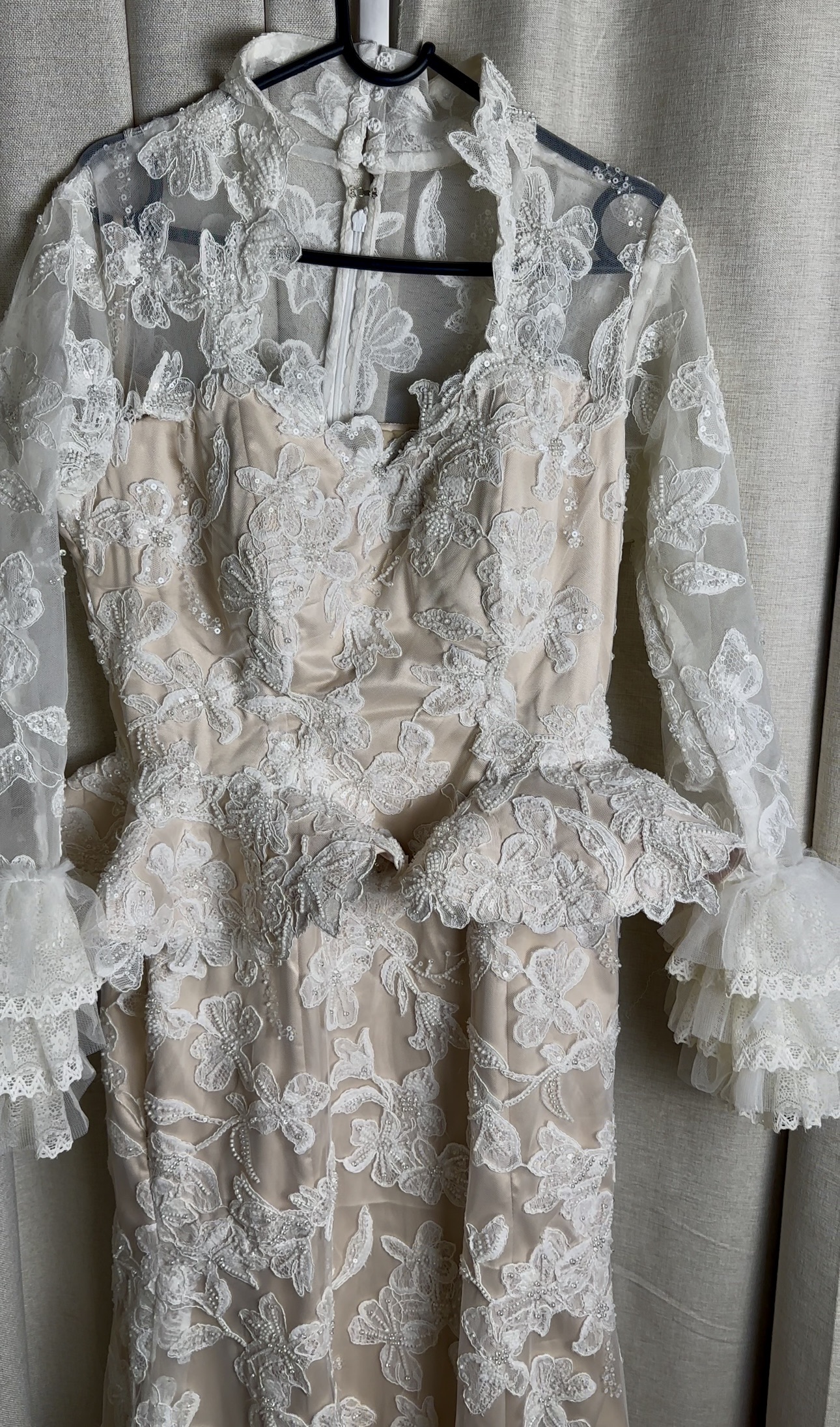 جدة والشحن لأي منطقة