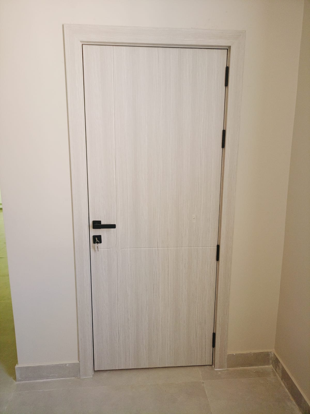 حي العزيزيه