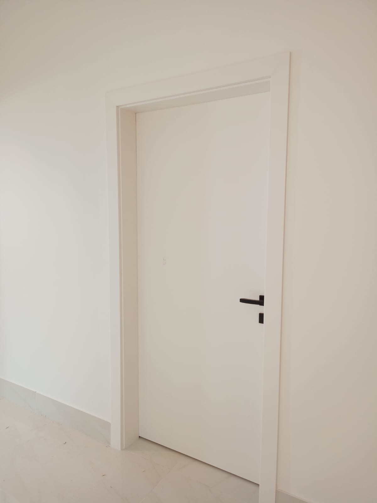 حي العزيزيه