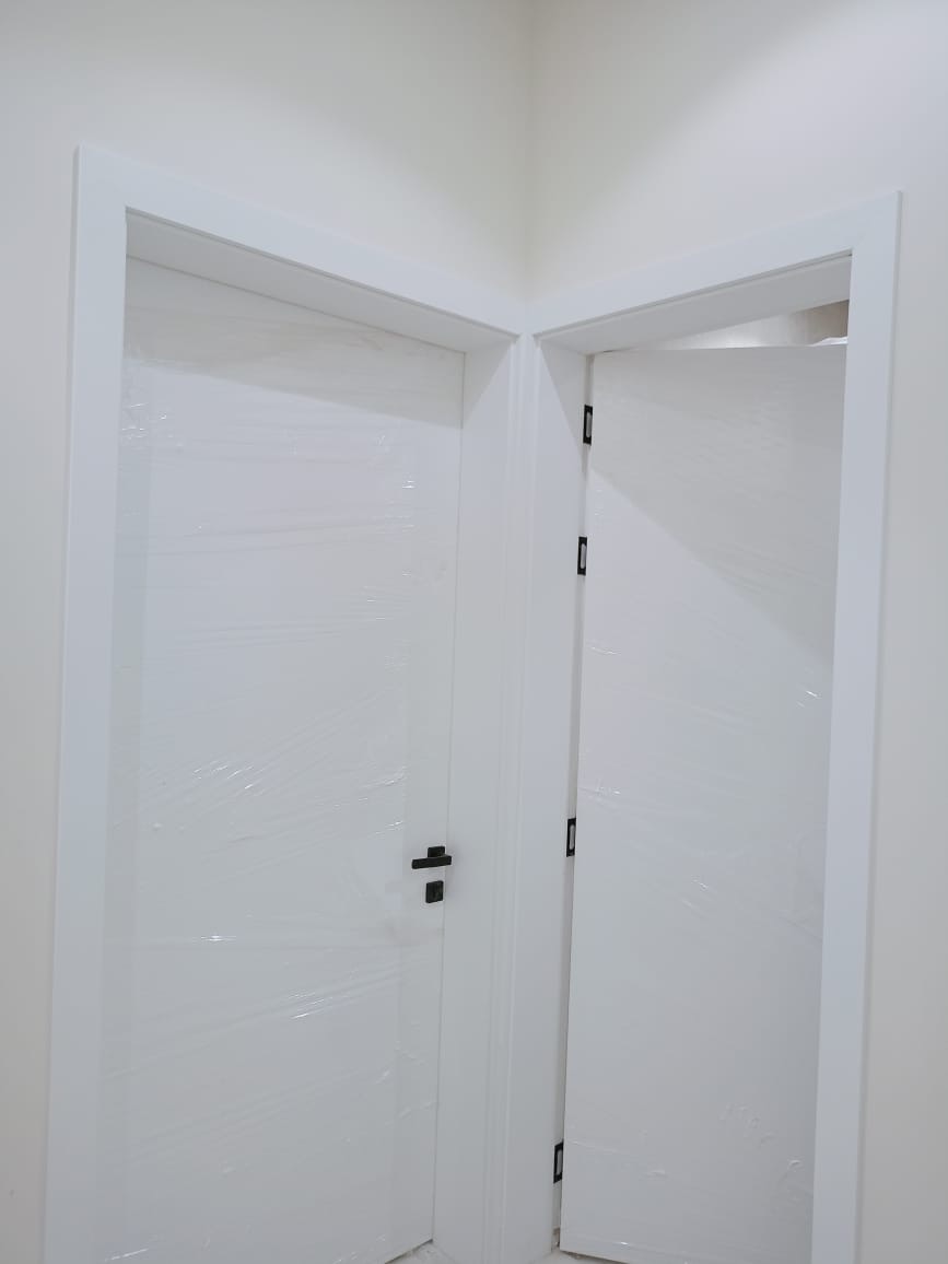 حي العزيزيه