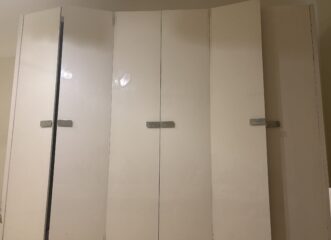 C76AE2D5-255F-4427-ACA4-1541B4DF2A4C