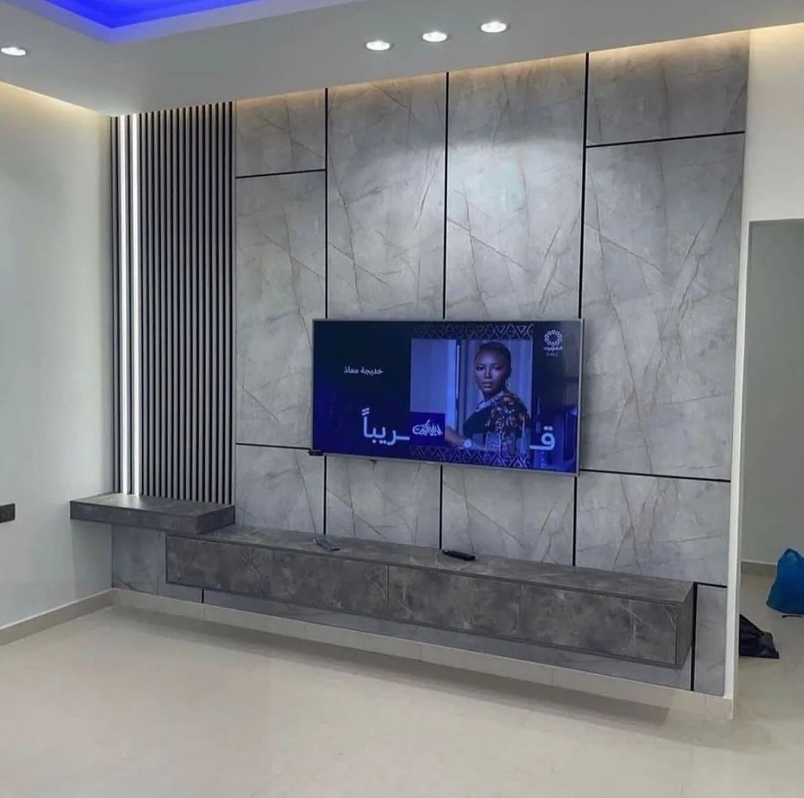 الدمام الخضريه