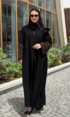 D68DB88A-A750-4620-8384-374E1A380F77