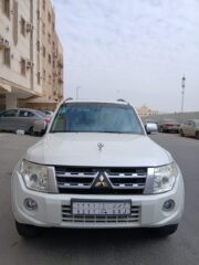 D8874A49-19AD-4686-8B9D-4B420EA00F64-3