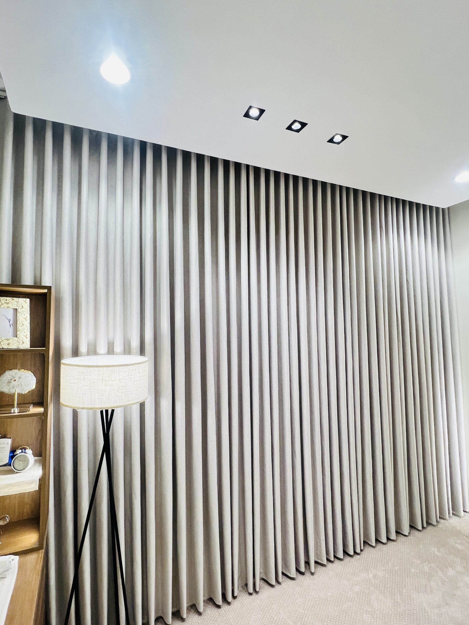 تفصيل كنب ستاير