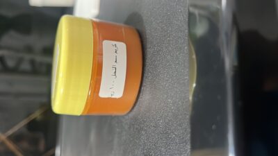 E06F12C9-9F31-4E1B-A3C9-C332D2D00A12