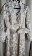 E5227DCD-73D0-46BC-8C3D-2EAF92DA5FC7