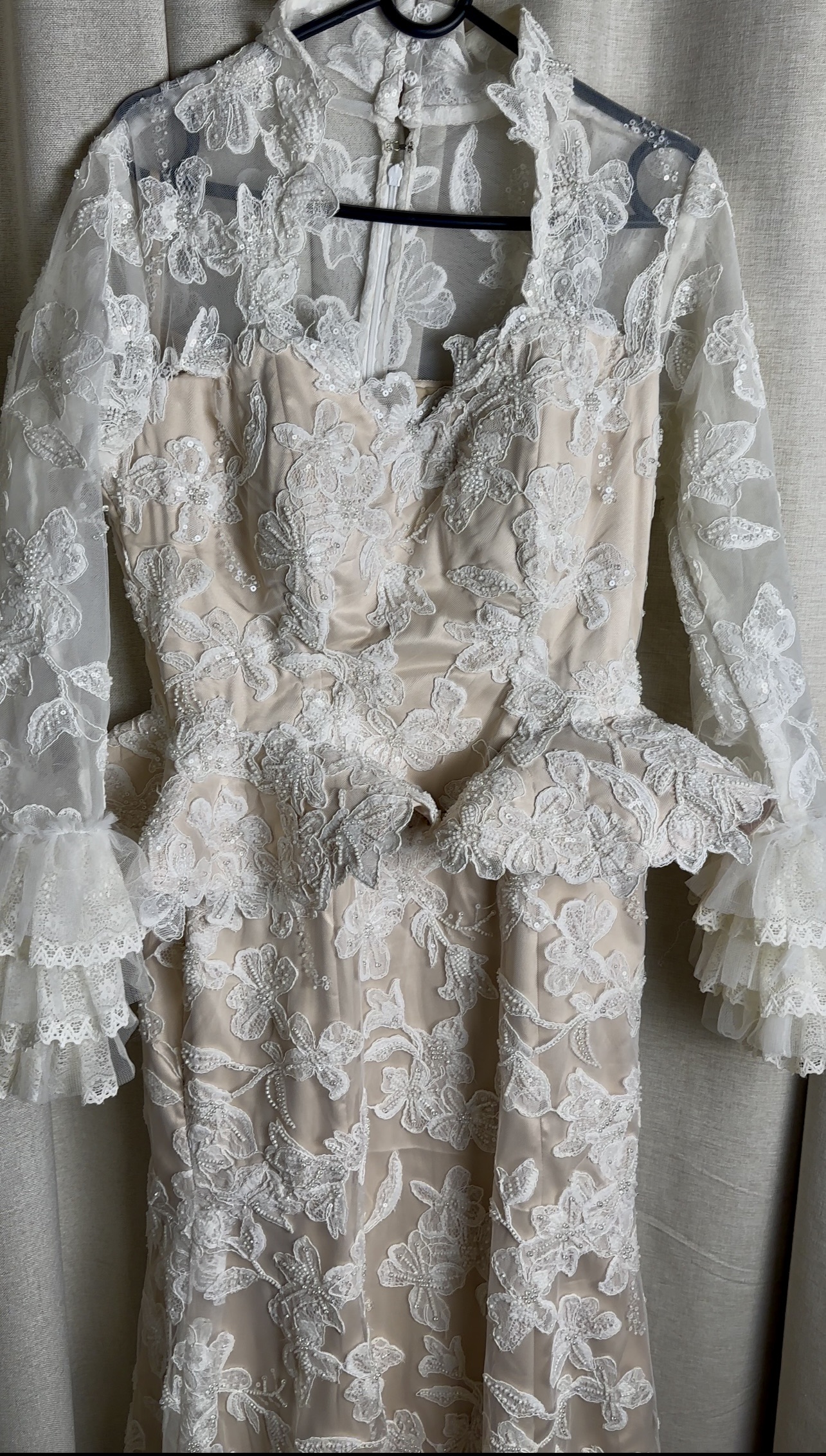 جدة والشحن لأي منطقة