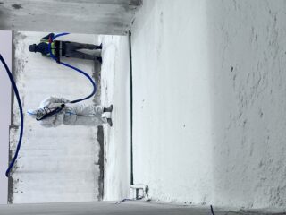 EA5ECB8E-57F8-42B2-8ADF-8995BB86B129