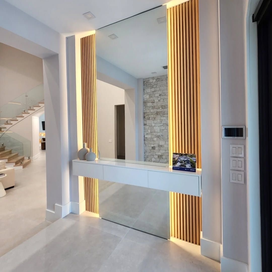 الدمام الخضريه