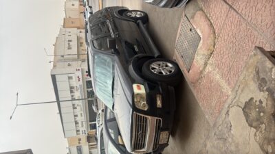 F076CAC6-D638-4CDE-83F6-71217F687B82