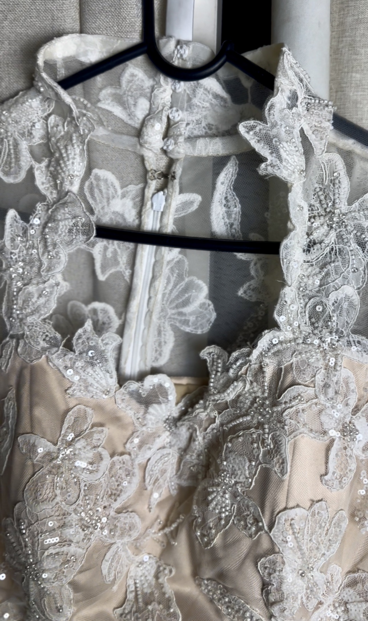 جدة والشحن لأي منطقة