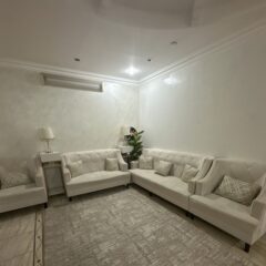 FC204AD5-1EFD-4099-90A7-5674D8FD943E