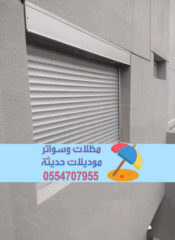 Picsart_26-04-14_14-05-39-555