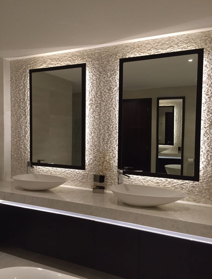 تنفيذ مغاسل رخام حسب المقاس خلال أيام