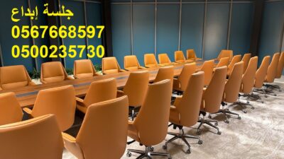 WhatsApp-Image-2026-02-25-at-9.38.15-PM-3