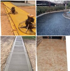 a012b9ae-0b2c-4554-a895-3ec2e1f4f39d