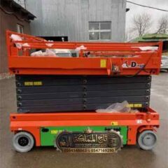 a0bde3d7-1d45-40dc-a093-6cf36482ed3d-7