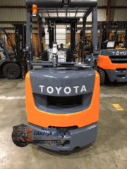 a0cb09c3-c201-4a25-afbd-54685eb63e14-13