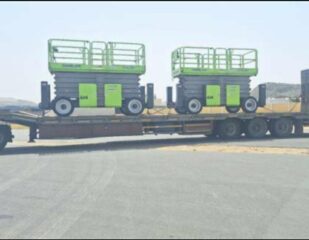 a118b605-2828-4fb9-95a8-e6adb028ce43