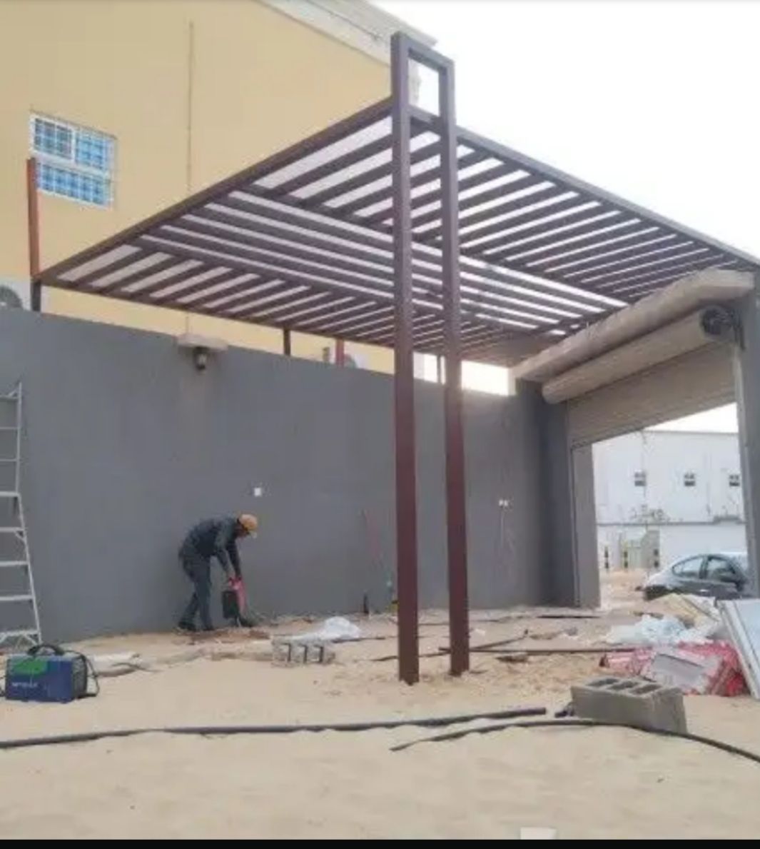 الحساء الهفوف اشرقيه