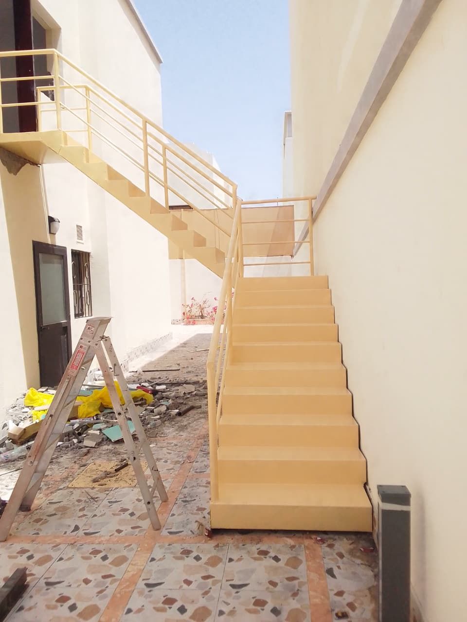 ساندوتش بنل بديل خشب جده‏‪0536840578‬‏