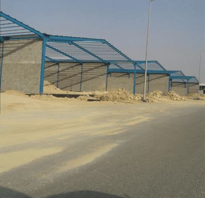 الحساء الهفوف اشرقيه