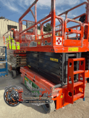 a226c56d-be11-419b-94bc-78ec5e738184-5