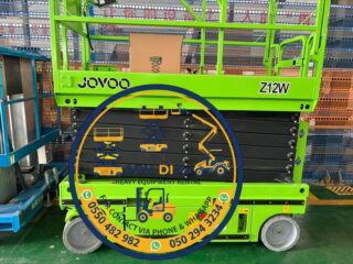 a2a0c63a-735a-4a60-a8ac-4a9a0dc43e91