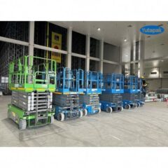 a33d4c7a-c23a-46dd-bd3d-8bc0b247c317