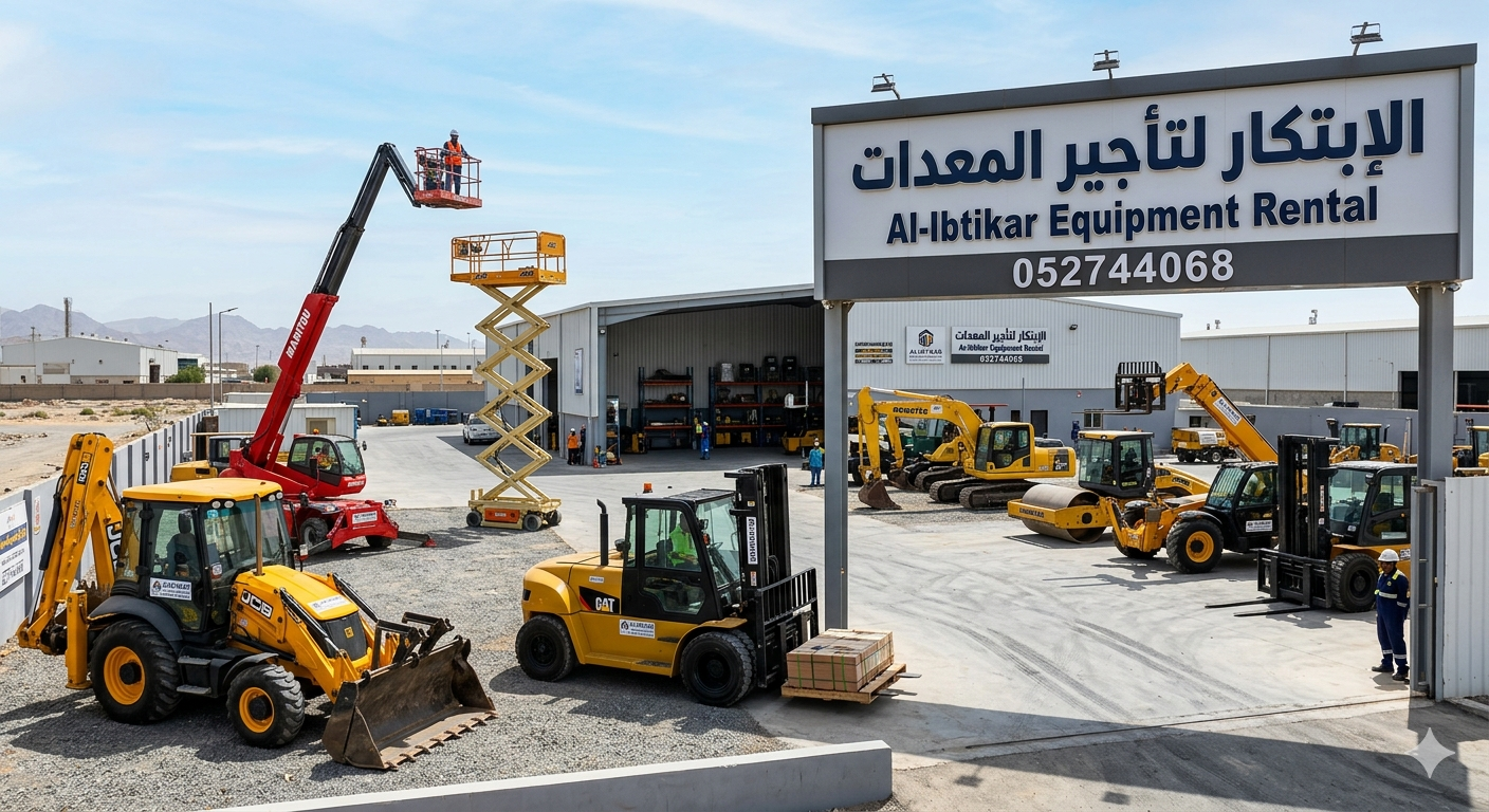 المدينه المنوره