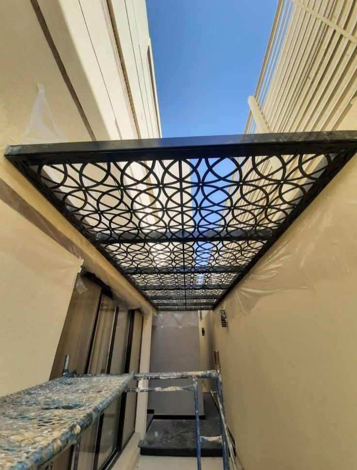 شششلتواصل والاسستفسار 0536789433📞🇸🇦