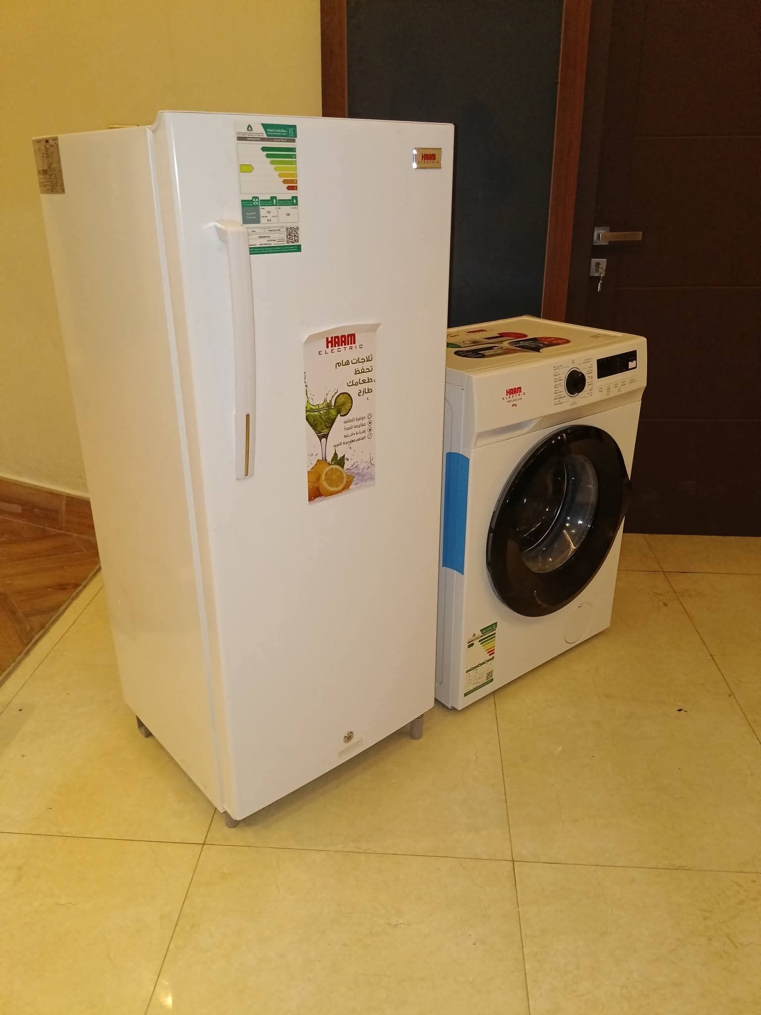 دينا نقل الاثاث لي الجمعية الخيرية بالرياض 0536617