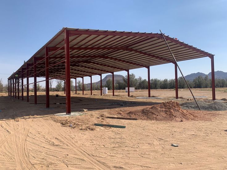 الحساء الهفوف اشرقيه