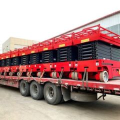 a42e7810-8324-48dc-ba3d-657687eb2e1d-1