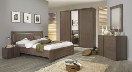 جنوب الرياض