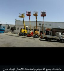 a5d91b42-3c2b-44e3-a470-21cd649c2515