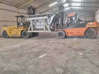 a5e50bd1-c2f9-4188-8e38-c6ceec2da9ee