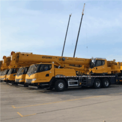 a67398bb-3abb-4f34-be79-2d4092076744